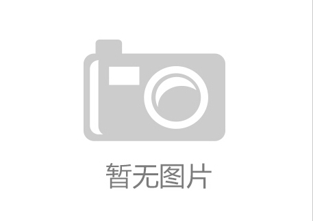 多面印杯機的產品特點