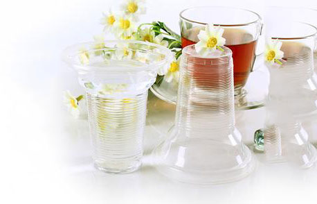 印杯機應遠離高溫環境